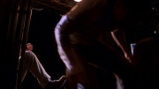 extant_StarTrek_ENT_1x24-DesertCrossing_1806.jpg