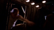 Filename=extant_StarTrek_ENT_1x24-DesertCrossing_1807.jpg
Filesize=123KiB
Dimensions=1920x1080
Date added=May 30, 2020 extant_StarTrek_ENT_1x24-DesertCrossing_1807.jpg