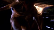 Filename=extant_StarTrek_ENT_1x24-DesertCrossing_1808.jpg
Filesize=117KiB
Dimensions=1920x1080
Date added=May 30, 2020 extant_StarTrek_ENT_1x24-DesertCrossing_1808.jpg