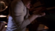Filename=extant_StarTrek_ENT_1x24-DesertCrossing_1809.jpg
Filesize=122KiB
Dimensions=1920x1080
Date added=May 30, 2020 extant_StarTrek_ENT_1x24-DesertCrossing_1809.jpg