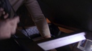 Filename=extant_StarTrek_ENT_1x24-DesertCrossing_1811.jpg
Filesize=140KiB
Dimensions=1920x1080
Date added=May 30, 2020 extant_StarTrek_ENT_1x24-DesertCrossing_1811.jpg