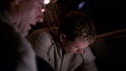 Filename=extant_StarTrek_ENT_1x24-DesertCrossing_1814.jpg
Filesize=122KiB
Dimensions=1920x1080
Date added=May 30, 2020 extant_StarTrek_ENT_1x24-DesertCrossing_1814.jpg