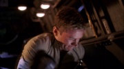 Filename=extant_StarTrek_ENT_1x24-DesertCrossing_1815.jpg
Filesize=149KiB
Dimensions=1920x1080
Date added=May 30, 2020 extant_StarTrek_ENT_1x24-DesertCrossing_1815.jpg