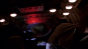 Filename=extant_StarTrek_ENT_1x24-DesertCrossing_1817.jpg
Filesize=100KiB
Dimensions=1920x1080
Date added=May 30, 2020 extant_StarTrek_ENT_1x24-DesertCrossing_1817.jpg