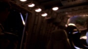 Filename=extant_StarTrek_ENT_1x24-DesertCrossing_1818.jpg
Filesize=121KiB
Dimensions=1920x1080
Date added=May 30, 2020 extant_StarTrek_ENT_1x24-DesertCrossing_1818.jpg