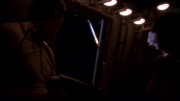 Filename=extant_StarTrek_ENT_1x24-DesertCrossing_1819.jpg
Filesize=89KiB
Dimensions=1920x1080
Date added=May 30, 2020 extant_StarTrek_ENT_1x24-DesertCrossing_1819.jpg