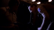 Filename=extant_StarTrek_ENT_1x24-DesertCrossing_1820.jpg
Filesize=103KiB
Dimensions=1920x1080
Date added=May 30, 2020 extant_StarTrek_ENT_1x24-DesertCrossing_1820.jpg