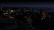 Filename=extant_StarTrek_ENT_1x24-DesertCrossing_1822.jpg
Filesize=127KiB
Dimensions=1920x1080
Date added=May 30, 2020 extant_StarTrek_ENT_1x24-DesertCrossing_1822.jpg