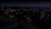 Filename=extant_StarTrek_ENT_1x24-DesertCrossing_1823.jpg
Filesize=136KiB
Dimensions=1920x1080
Date added=May 30, 2020 extant_StarTrek_ENT_1x24-DesertCrossing_1823.jpg