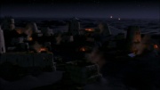 Filename=extant_StarTrek_ENT_1x24-DesertCrossing_1824.jpg
Filesize=127KiB
Dimensions=1920x1080
Date added=May 30, 2020 extant_StarTrek_ENT_1x24-DesertCrossing_1824.jpg