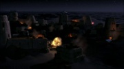 Filename=extant_StarTrek_ENT_1x24-DesertCrossing_1826.jpg
Filesize=140KiB
Dimensions=1920x1080
Date added=May 30, 2020 extant_StarTrek_ENT_1x24-DesertCrossing_1826.jpg