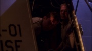 extant_StarTrek_ENT_1x24-DesertCrossing_1828.jpg