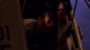 Filename=extant_StarTrek_ENT_1x24-DesertCrossing_1829.jpg
Filesize=117KiB
Dimensions=1920x1080
Date added=May 30, 2020 extant_StarTrek_ENT_1x24-DesertCrossing_1829.jpg