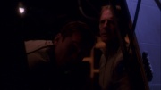 Filename=extant_StarTrek_ENT_1x24-DesertCrossing_1830.jpg
Filesize=85KiB
Dimensions=1920x1080
Date added=May 30, 2020 extant_StarTrek_ENT_1x24-DesertCrossing_1830.jpg