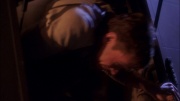 Filename=extant_StarTrek_ENT_1x24-DesertCrossing_1833.jpg
Filesize=115KiB
Dimensions=1920x1080
Date added=May 30, 2020 extant_StarTrek_ENT_1x24-DesertCrossing_1833.jpg