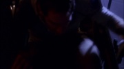 Filename=extant_StarTrek_ENT_1x24-DesertCrossing_1836.jpg
Filesize=80KiB
Dimensions=1920x1080
Date added=May 30, 2020 extant_StarTrek_ENT_1x24-DesertCrossing_1836.jpg