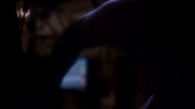 Filename=extant_StarTrek_ENT_1x24-DesertCrossing_1837.jpg
Filesize=64KiB
Dimensions=1920x1080
Date added=May 30, 2020 extant_StarTrek_ENT_1x24-DesertCrossing_1837.jpg
