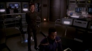 Filename=extant_StarTrek_ENT_1x24-DesertCrossing_1843.jpg
Filesize=157KiB
Dimensions=1920x1080
Date added=May 30, 2020 extant_StarTrek_ENT_1x24-DesertCrossing_1843.jpg