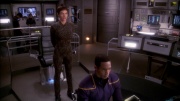 Filename=extant_StarTrek_ENT_1x24-DesertCrossing_1847.jpg
Filesize=240KiB
Dimensions=1920x1080
Date added=May 30, 2020 extant_StarTrek_ENT_1x24-DesertCrossing_1847.jpg