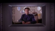 Filename=extant_StarTrek_ENT_1x24-DesertCrossing_1850.jpg
Filesize=172KiB
Dimensions=1920x1080
Date added=May 30, 2020 extant_StarTrek_ENT_1x24-DesertCrossing_1850.jpg