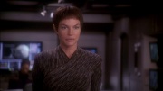 Filename=extant_StarTrek_ENT_1x24-DesertCrossing_1854.jpg
Filesize=201KiB
Dimensions=1920x1080
Date added=May 30, 2020 extant_StarTrek_ENT_1x24-DesertCrossing_1854.jpg