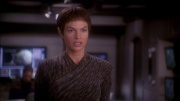 Filename=extant_StarTrek_ENT_1x24-DesertCrossing_1855.jpg
Filesize=189KiB
Dimensions=1920x1080
Date added=May 30, 2020 extant_StarTrek_ENT_1x24-DesertCrossing_1855.jpg