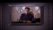 Filename=extant_StarTrek_ENT_1x24-DesertCrossing_1860.jpg
Filesize=172KiB
Dimensions=1920x1080
Date added=May 30, 2020 extant_StarTrek_ENT_1x24-DesertCrossing_1860.jpg