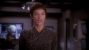 Filename=extant_StarTrek_ENT_1x24-DesertCrossing_1861.jpg
Filesize=198KiB
Dimensions=1920x1080
Date added=May 30, 2020 extant_StarTrek_ENT_1x24-DesertCrossing_1861.jpg