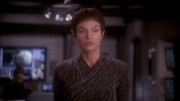 Filename=extant_StarTrek_ENT_1x24-DesertCrossing_1862.jpg
Filesize=184KiB
Dimensions=1920x1080
Date added=May 30, 2020 extant_StarTrek_ENT_1x24-DesertCrossing_1862.jpg