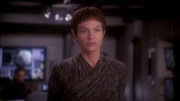 Filename=extant_StarTrek_ENT_1x24-DesertCrossing_1863.jpg
Filesize=179KiB
Dimensions=1920x1080
Date added=May 30, 2020 extant_StarTrek_ENT_1x24-DesertCrossing_1863.jpg