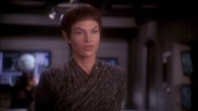 Filename=extant_StarTrek_ENT_1x24-DesertCrossing_1864.jpg
Filesize=197KiB
Dimensions=1920x1080
Date added=May 30, 2020 extant_StarTrek_ENT_1x24-DesertCrossing_1864.jpg