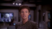 Filename=extant_StarTrek_ENT_1x24-DesertCrossing_1865.jpg
Filesize=179KiB
Dimensions=1920x1080
Date added=May 30, 2020 extant_StarTrek_ENT_1x24-DesertCrossing_1865.jpg