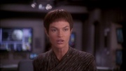 Filename=extant_StarTrek_ENT_1x24-DesertCrossing_1866.jpg
Filesize=178KiB
Dimensions=1920x1080
Date added=May 30, 2020 extant_StarTrek_ENT_1x24-DesertCrossing_1866.jpg