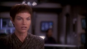 Filename=extant_StarTrek_ENT_1x24-DesertCrossing_1867.jpg
Filesize=171KiB
Dimensions=1920x1080
Date added=May 30, 2020 extant_StarTrek_ENT_1x24-DesertCrossing_1867.jpg