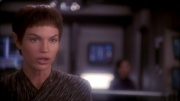 Filename=extant_StarTrek_ENT_1x24-DesertCrossing_1868.jpg
Filesize=176KiB
Dimensions=1920x1080
Date added=May 30, 2020 extant_StarTrek_ENT_1x24-DesertCrossing_1868.jpg