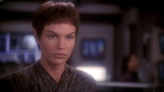 Filename=extant_StarTrek_ENT_1x24-DesertCrossing_1869.jpg
Filesize=181KiB
Dimensions=1920x1080
Date added=May 30, 2020 extant_StarTrek_ENT_1x24-DesertCrossing_1869.jpg