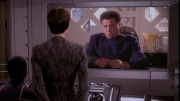 Filename=extant_StarTrek_ENT_1x24-DesertCrossing_1870.jpg
Filesize=178KiB
Dimensions=1920x1080
Date added=May 30, 2020 extant_StarTrek_ENT_1x24-DesertCrossing_1870.jpg