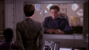 Filename=extant_StarTrek_ENT_1x24-DesertCrossing_1871.jpg
Filesize=182KiB
Dimensions=1920x1080
Date added=May 30, 2020 extant_StarTrek_ENT_1x24-DesertCrossing_1871.jpg