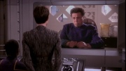 Filename=extant_StarTrek_ENT_1x24-DesertCrossing_1872.jpg
Filesize=176KiB
Dimensions=1920x1080
Date added=May 30, 2020 extant_StarTrek_ENT_1x24-DesertCrossing_1872.jpg