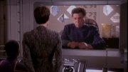 Filename=extant_StarTrek_ENT_1x24-DesertCrossing_1873.jpg
Filesize=177KiB
Dimensions=1920x1080
Date added=May 30, 2020 extant_StarTrek_ENT_1x24-DesertCrossing_1873.jpg