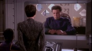 Filename=extant_StarTrek_ENT_1x24-DesertCrossing_1874.jpg
Filesize=175KiB
Dimensions=1920x1080
Date added=May 30, 2020 extant_StarTrek_ENT_1x24-DesertCrossing_1874.jpg