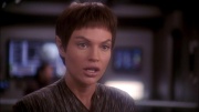 extant_StarTrek_ENT_1x24-DesertCrossing_1876.jpg