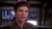 extant_StarTrek_ENT_1x24-DesertCrossing_1877.jpg