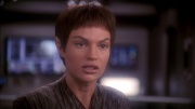 extant_StarTrek_ENT_1x24-DesertCrossing_1878.jpg