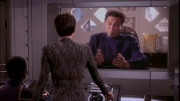 Filename=extant_StarTrek_ENT_1x24-DesertCrossing_1881.jpg
Filesize=186KiB
Dimensions=1920x1080
Date added=May 30, 2020 extant_StarTrek_ENT_1x24-DesertCrossing_1881.jpg