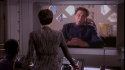 Filename=extant_StarTrek_ENT_1x24-DesertCrossing_1884.jpg
Filesize=179KiB
Dimensions=1920x1080
Date added=May 30, 2020 extant_StarTrek_ENT_1x24-DesertCrossing_1884.jpg