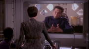 Filename=extant_StarTrek_ENT_1x24-DesertCrossing_1885.jpg
Filesize=186KiB
Dimensions=1920x1080
Date added=May 30, 2020 extant_StarTrek_ENT_1x24-DesertCrossing_1885.jpg