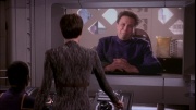 Filename=extant_StarTrek_ENT_1x24-DesertCrossing_1886.jpg
Filesize=179KiB
Dimensions=1920x1080
Date added=May 30, 2020 extant_StarTrek_ENT_1x24-DesertCrossing_1886.jpg