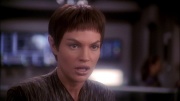 extant_StarTrek_ENT_1x24-DesertCrossing_1887.jpg