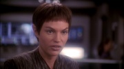 Filename=extant_StarTrek_ENT_1x24-DesertCrossing_1888.jpg
Filesize=195KiB
Dimensions=1920x1080
Date added=May 30, 2020 extant_StarTrek_ENT_1x24-DesertCrossing_1888.jpg